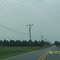 KENT COUNTY, DELAWARE