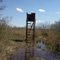 Woodland Beach Wildlife area