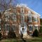 Belmont Hall Smyrna Delaware