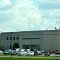 Delaware Emergency Management Center