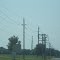 Delaware Road 30 North Of Smyrna (DE)