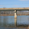 Bridge Over Sam's Creek
