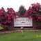 Dayton, TN. Kingdom Hall