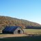 Cove View Farms in Fall