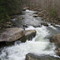 Richland Creek, Laurel/Snow Pocket Wilderness