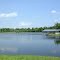 The Lake