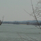 Waypoint 6, River Rd.; 0085