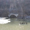 Bridge To No Where