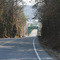 Bridge Over Harpeth River