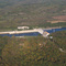 Ashland City, Tennessee - Cheatham Lock & Dam