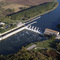 Ashland City, Tennesse - Cheatham Lock & Dam