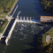 Ashland City, Tennessee - Cheatham Lock & Dam