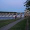 Cheatham Dam