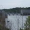 Cheatham Dam