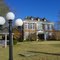 Cheatham County Courthouse, Ashland City,  Tennessee