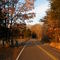 Leamon Road