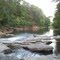 Big Soddy Creek