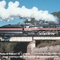 N&W 611 - Big Soddy Creek