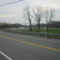 Harpeth River Park