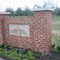 Somerset Farms