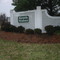 Harpeth Meadows