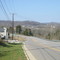 Coley Davis Road