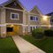 865 Bellevue