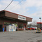 Teter's Market