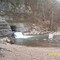 Narrows of the Harpeth River