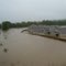 2010 May Flood
