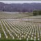 MIddle Tennessee Veterans Cemetery