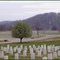 Middle Tennessee Veterans Cemetery