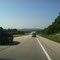 Road trip!