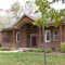 1170 Brotherton Drive