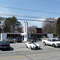 Short Sugar's Barbeque, est'd 1948