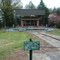 Chinaqua-penn Plantation poolhouse