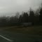 RIEDSVILLE