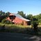 Old Barn