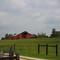 Another Barn