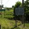 Battle of West Harpeth River