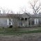 Wilson School Rd Old House