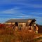 Barn Peytonsville
