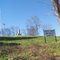 Confederate Cemetery, Beechgrove, Tn