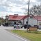 Beech Grove, TN.