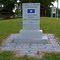 Beechgrove Confederate Cemetary