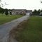 Barz house