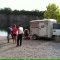 Scuba Lessons at Jeff's Quarry