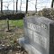 Hoovers Gap Cemetery