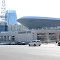M. . Posse.....  Bridgestone Arena