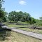 Fort Negley